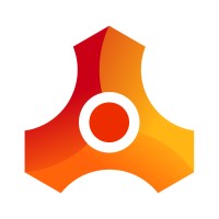 Innovative Extremist (INOX) Logo