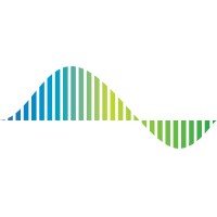 Institute for Auditory Neuroscience Logo