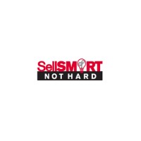 Sell Smart Not Hard LLC Logo