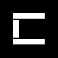 Cultech Logo