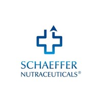 Schaeffer Nutraceuticals Logo