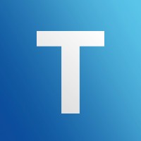 Tribal Group Logo