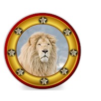 Valmiki Enterprises Private Limited Logo