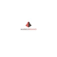 Markusbrand Logo