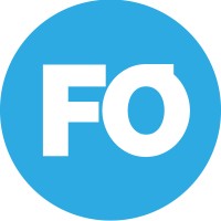 Fonselp.org Logo