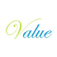 VALUE Sarl Logo