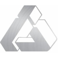 IMAC INDUSTRIAL LTDA-ME Logo