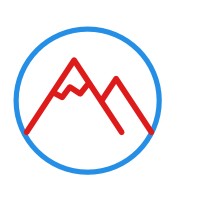 Kurseong Carriers Logo