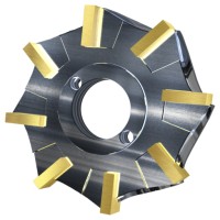 Defined PRO Machining Logo