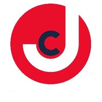 Juniper Construction Co., Inc. Logo