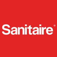Sanitaire Commercial Logo