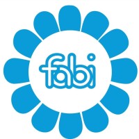 FABI Federazione Autonoma Bancari Italiani Logo