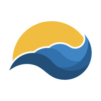 Makai Resort Aracaju - All Inclusive Logo