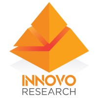 Innovo Research Logo