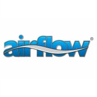 Airflow Group Logo