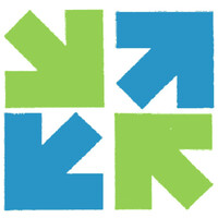 Environmental Management, Ltd. Logo