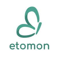 Etomon Logo