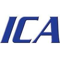 Innovative Computer Applications Inc. Logo