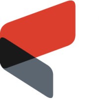 Sorbus Valuation Group Logo