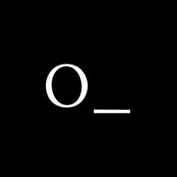 o_ATELIÊ Logo