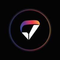 VEROK - Soluções Digitais Logo