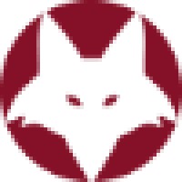 Redfox Web Design Logo