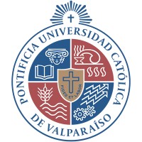 Centro de Estudios Avanzados y Extensión PUCV Logo