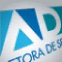 AD Corretora de Seguros Logo