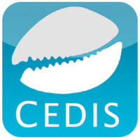 CEDIS Logo