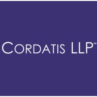 Cordatis LLP (formerly Cohen Mohr LLP) Logo