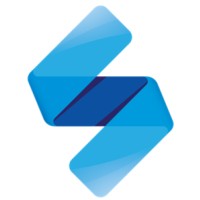 Simulefrete Logo