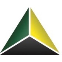 Steiner Search Group Logo