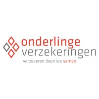 Onderlinge Verzekeringen Logo