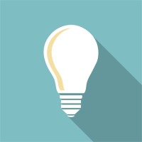 Account Manager Tips Logo