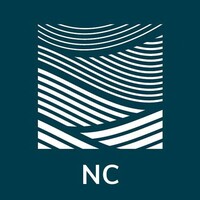 North Carolina ASLA Logo