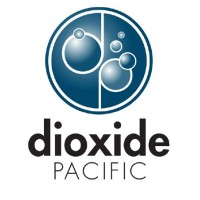 Dioxide Pacific Logo