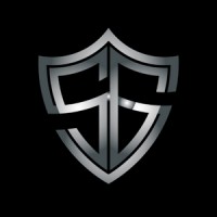 Security Guard Hire Sydney Logo
