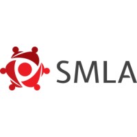 Swiss Marketplace Lending Association Logo