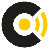 Cyber Distribution Logo