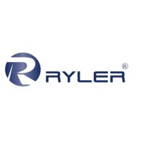 Ryler Logo