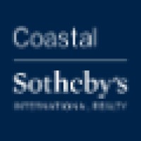 Coastal Sothebys International Realty Logo