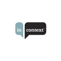 In Context Logo