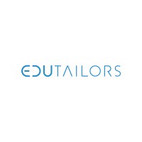EduΤailors Logo