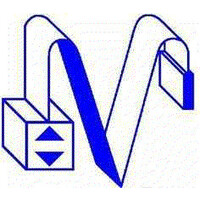 Vario Lift B.V. Logo