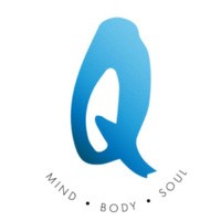 Quench Wellness Southloop Logo