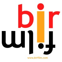 Bir Film Logo