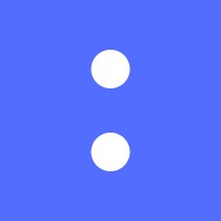 Clockster - staff management app Logo