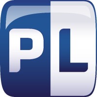 Punters Lounge Logo