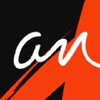 AM Marketing Logo