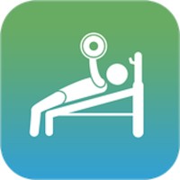 HealthifyApp Logo